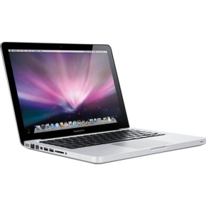 Apple MacBook Pro 2012 13