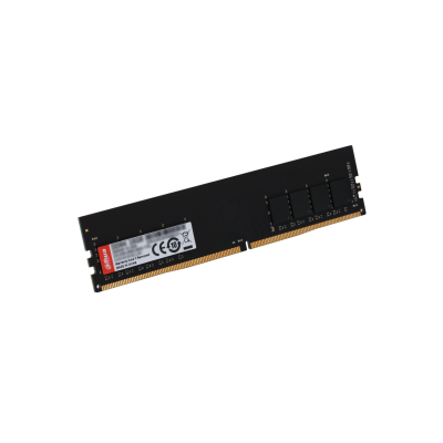 DAHUA 32GB PC5 4800 desktop Ram -DHI-DDR-C500U32G48 