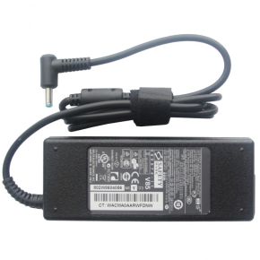 AC adapter charger for HP EliteBook 755 G4