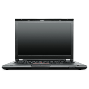 Refurbished Lenovo ThinkPad T530 i5-3320M Notebook 39.6 cm (15.6