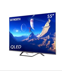 Skyworth 55SUSC9500/G3B QLED TV 55
