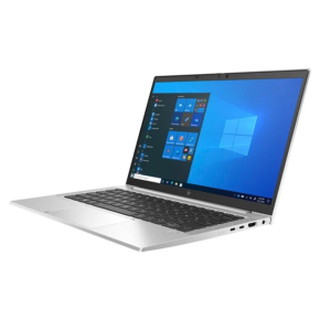HP EliteBook 840 G8 i7 16GB 1TB SSD 14