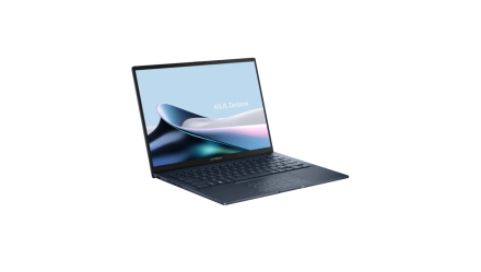 ASUS ZenBook 14X OLED Ultra 7 16GB RAM 1TB SSD - UX3405VA
