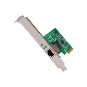 TP-Link Gigabit PCI Express Network Adapter – TG-3468