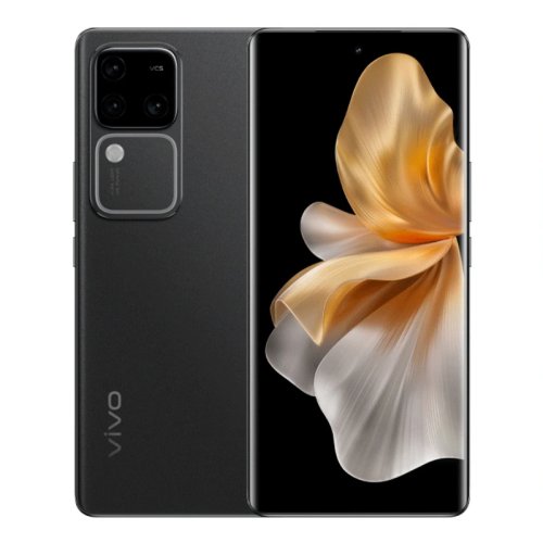 Vivo V30 5G 12GB RAM 256GB ROM