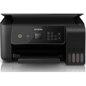  Epson Eco Tank Printer L3160 – C11CH42409