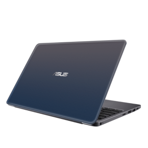 ASUS VivoBook E12 E203NAH-FD084T, Celeron N3350, 4GB, 500GB, Windows 10 Home, 11.6″ HD – 90NB0FC2-M05170