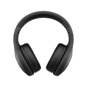 HP Bluetooth Headset 500 – 2J875AA