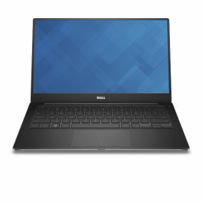 DELL XPS 13 9360 i5-7200U Notebook 33.8 cm (13.3