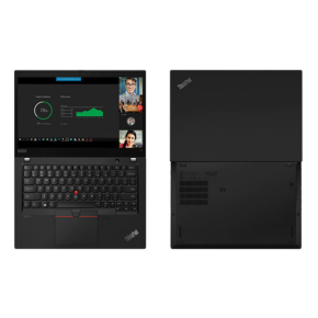 Lenovo ThinkPad X13 Gen 1, Core i7 10510U, 8GB, 512GB SSD, Windows 10 Pro, 13.3” FHD – 20T20024US