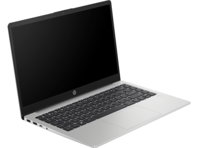 HP Notebook 240 G10 Core i7 8GB RAM 512GB SSD-9G247ET