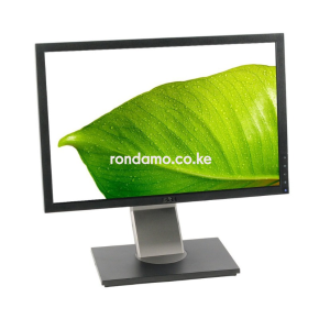 Dell Ultrasharp 1909Wb 19" Widescreen LCD Monitor - Grade A