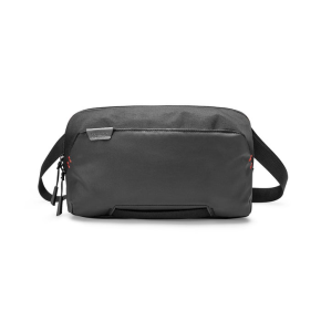 Nintendo Switch Travel Bag