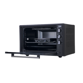 Beko 70L MIDI Oven BMO7031BUK