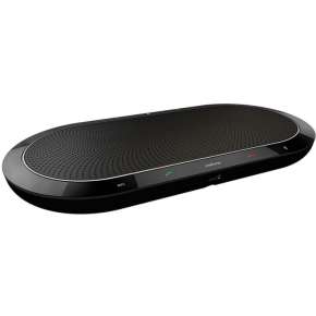 Jabra SPEAK 810 MS USB Speakerphone (7810-109)