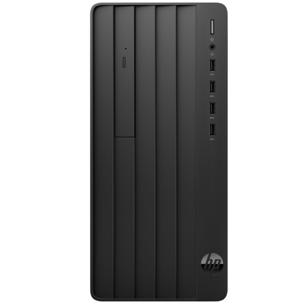 HP Pro SFF 290 G9 i7 13700 8GB RAM 256GB SSD - A54T4ET