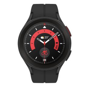 SAMSUNG Galaxy Watch 5 Pro 45mm Bluetooth Smartwatch