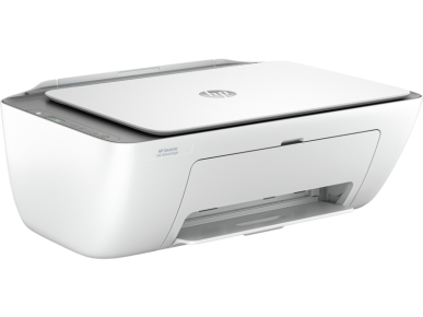 HP DeskJet Ink Advantage 2876 All-in-1 Printer | 6W7E6C