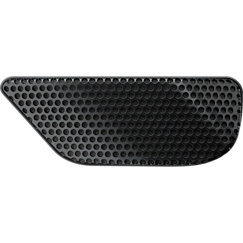 Insat360 Pro 2 Wind Guard