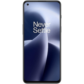OnePlus Nord 2T 5G (256GB ROM, 12GB RAM)
