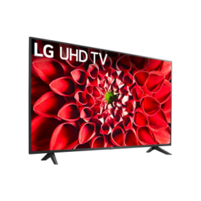 LG  65inch 4K UHD Smart LED TV