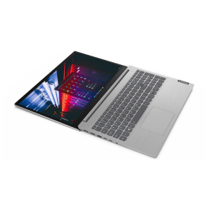 Lenovo Think Book TB 15 G2ITL Intel Core i7 1165G7, 8GB DDR4, 1TB 3200 – 20VE00N5UE
