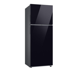 Samsung R47CB663122 465L Double Door No Frost Fridge