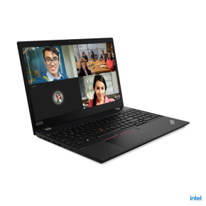 Lenovo ThinkPad T15 Gen 2 Intel® Core™ i7-1165G7 Laptop 39.6 cm (15.6