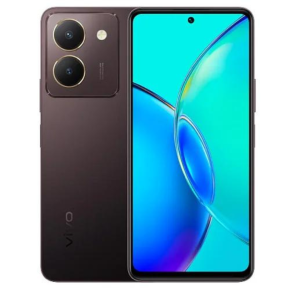 Vivo Y27s 6.64