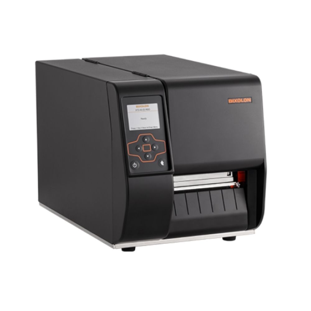 Bixolon XT2-40 Printer