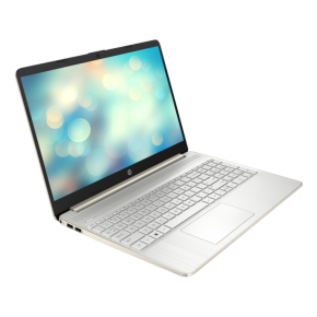 HP 15S-FQ5299NIA Core i7 Laptop 15.6