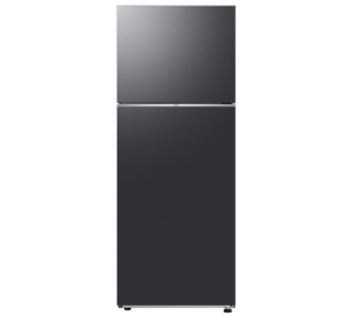 Samsung RT47CG6631B1 465L Double Door No Frost Fridge