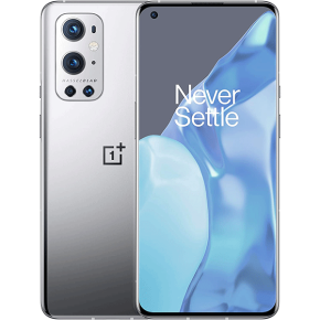 Oneplus 9 Pro 5G - 256GB ROM 12GB RAM