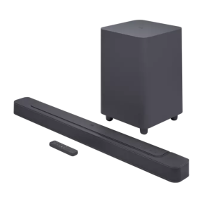 JBL 500 PRO 5.1Ch SOUNDBAR