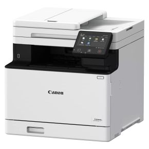 Canon i-SENSYS MF752Cdw A4 Color Laser Printer – 5455C012AA        