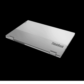 Lenovo ThinkBook 14s 2 in 1 Laptop, 14.0Inches FHD IPS Touchscreen, Intel 4-Core i7-1165G7, 16GB RAM, 512GB PCIe SSD, Fingerprint Reader, Pen, Backlit Keyboard, WiFi 6, Windows 10 Pro