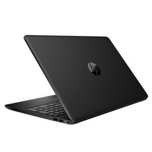 HP 14s DQ2072NIA, Core i7 1165G7, 8GB, 512GB SSD, DOS, 14″ HD, Jet Black – 3B9Q7EA