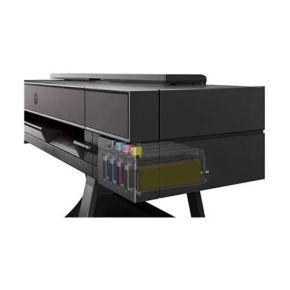 HP DesignJet Smart Tank T858  Large-Format Printer