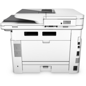 HP LaserJet Pro M426fdw All-in-One Printer