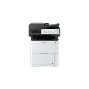 KYOCERA ECOSYS MA3500cix A4 Colour Multifunctional Laser Printer 35 ppm- 1102YK3NL0