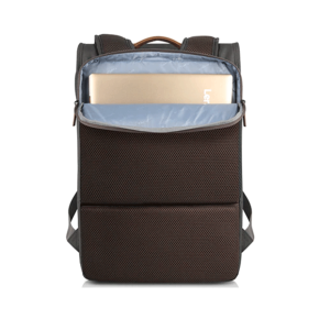 Lenovo 15.6-inch Laptop Urban Backpack B810 by Targus (Black) (GX40R47785)