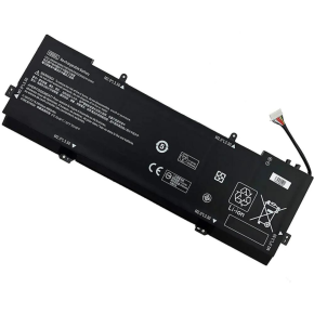 HP Spectre 15-bl112dx Battery KB06XL 79.2Wh 11.55V