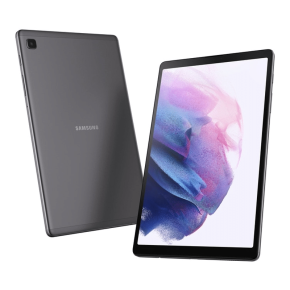 Samsung Tab A7 Lite LTE 3GB/32GB 8.7´´ Tablet