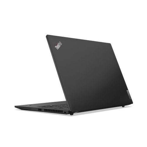 Lenovo ThinkPad T14s Gen 4 Core i7  16GB RAM 