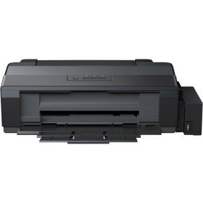 Epson L1300 A3+ Ink tank Printer – C11CD81403