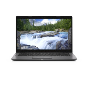 Dell 5300 i7-8th 16GB 512GB X360 Touchscreen