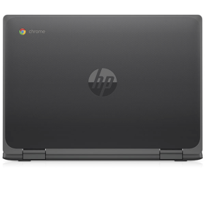 HP Chromebook x360 11 G3 EE Intel Celeron 4GB 320GB SSD 11.6 inches Display & Windows 10