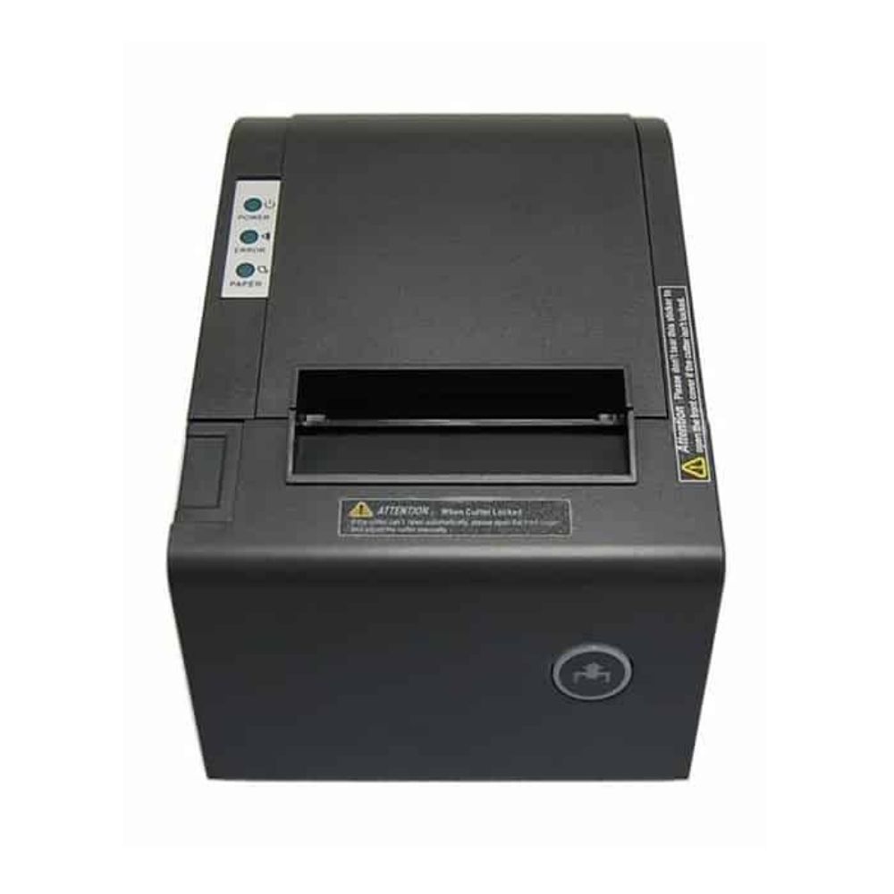 EPOS-Thermal-Printer-TEP-220 MD