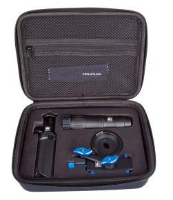 Sirui 400mm Telephoto Lens Kit