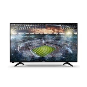 Hisense 32 Inch HD Digital LED TV